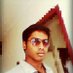 Ragavendiran Ragul (@1995ragul) Twitter profile photo