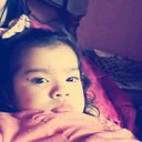 Mabel Alvarez - @mabelalvarez45 - Twitter