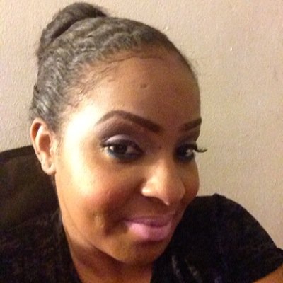 Married 2 beautiful girls 1 biological truck driver license nursing license about to start cosmology school I love reality tv & I love my family