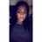 jeanny_penny's profile image