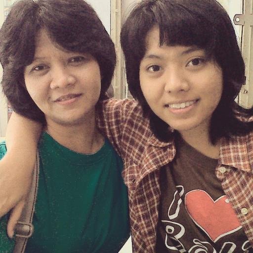 Asabeneed's profile picture. God has give me a precious present,..and i must treasure it..God Bless Us..