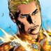 Aquaman (@oceanicemperor) Twitter profile photo
