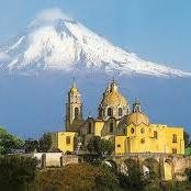 PSUPuebla's profile picture. 