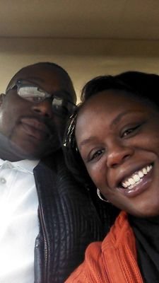 GOD first FAMILY MAN MY PAST IS BEHIND ME...IM REBORN ....I CAN DO ALL THINGS THRU CHRIST....NO NEGATIVITY ALLOWED ROUND THESE PARTS