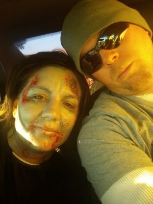 idaschrmnn's profile picture. 