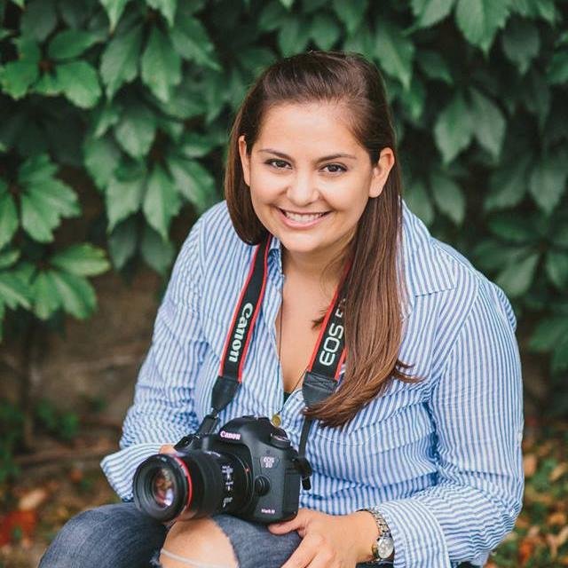 TR_yogi's profile picture. Boston based yoga photographer.
Photographing strength and authenticity.