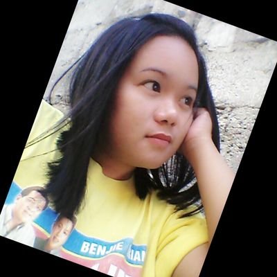I don't try to form opinions to please others. I think for myself. Not everyone will agree with me and I accept that with enthusiasm.