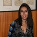 Raquel acuña vega (@raquelacuve) Twitter profile photo