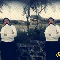 Jesus Mio (@jg275198) 's Twitter Profile