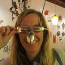 JoAnna Laney - @JoAnnaWLaney - Twitter