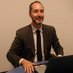 Alberto Martínez (@amartinez_riv) Twitter profile photo