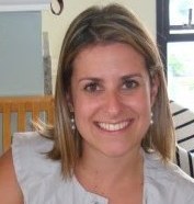 APaulaMartinez's profile picture. lawyer