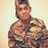 sayniish_pillay's profile image