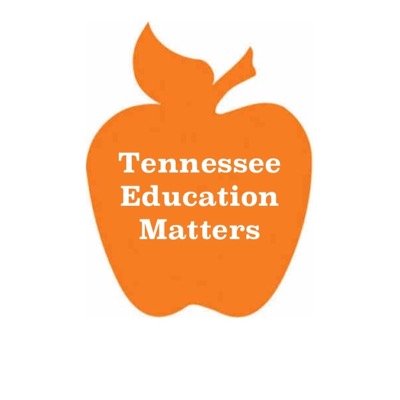 TNEDMatters's profile picture. 