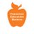 TNEDMatters's profile image
