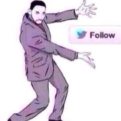 sarah_vanorder's profile picture. .