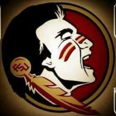 charvey0980's profile picture. FSU Athletics, Baseball, and bass fishing with my family. Be yourself, know yourself, accept yourself.