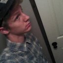 Liam Bryant - @liam_the_potato - Twitter