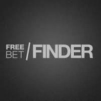 FreeBetFinders(@FreeBetFinders) 's Twitter Profileg