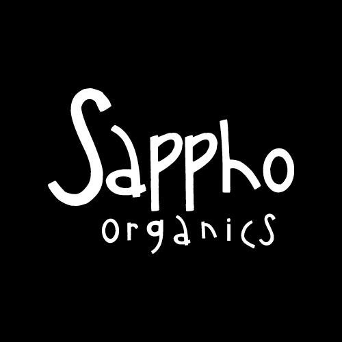 SapphoCosmetics's profile picture. Green and gorgeous! Synthetic chemical free makeup line.