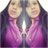 rossylababy092's profile image