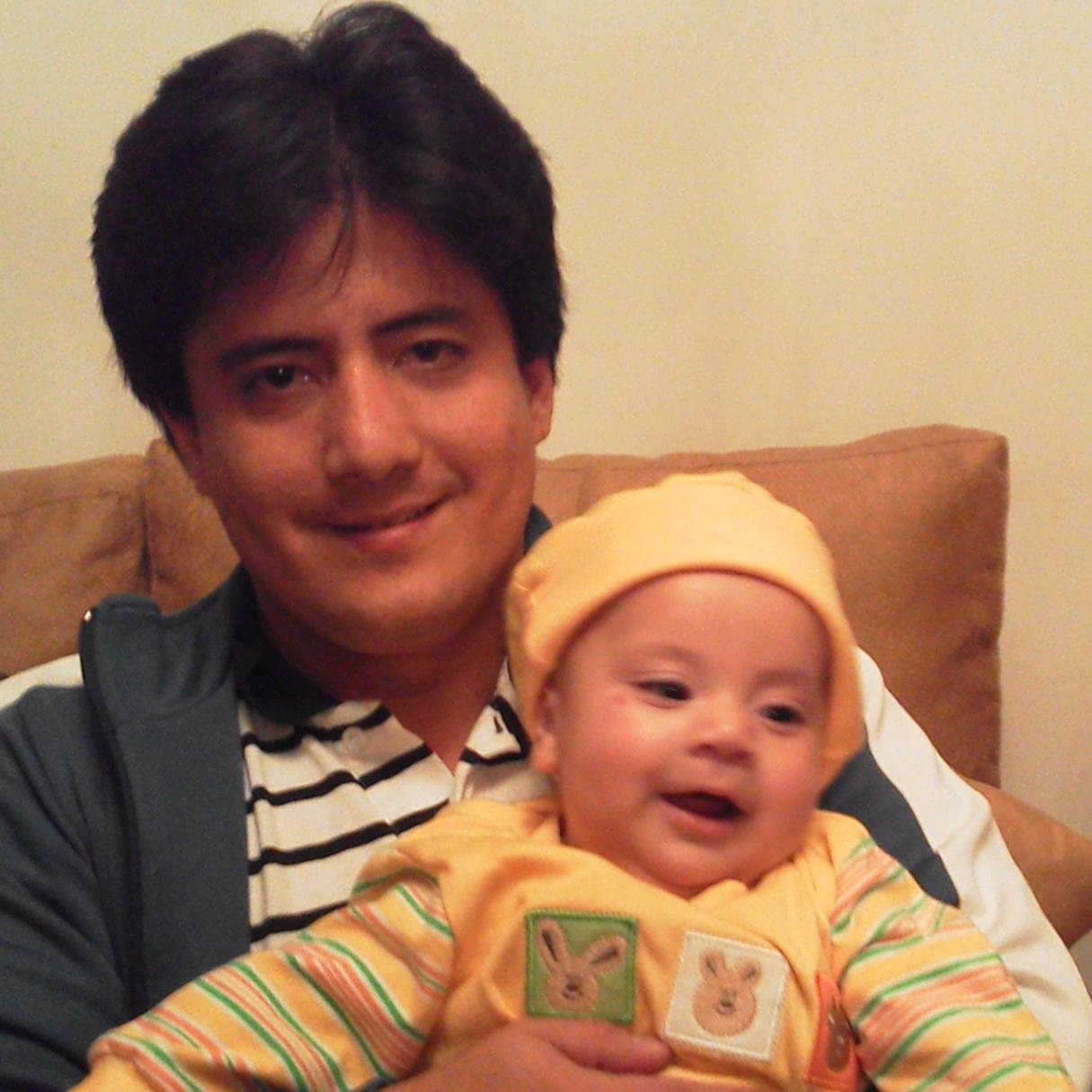 @franciscoarias