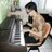 aromaKopi95's profile image