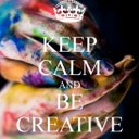 mark oleski - @MarkOleski - Twitter