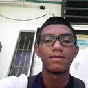 simon osorio (@011_osorio) Twitter