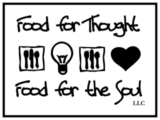 Serving you the BEST Soul Food in Columbus! Stop by from 9am-5pm for a delicious breakfast, lunch, or dinner.