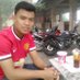 Reggy Amanda Tahir (@reggyamanda) Twitter profile photo