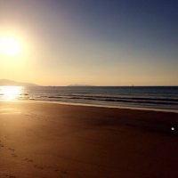 スノードロップ@ラブライバー (@levelwithpleasu) 's Twitter Profile