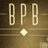 BPB LLC