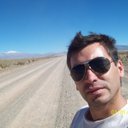 Dani Romano - @danywilliamstt - Twitter