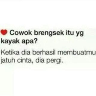 29 October |Only You with @Agung_Andre123:*♥{}