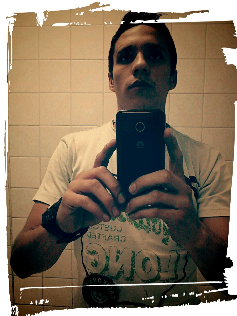Los Momentos Son unicos Hay Que Disfrutarlo :D