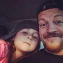 nick bratcher - @nbirishman - Twitter