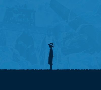 1lestruggle1's profile picture. Anime is life, Anime is love! xD