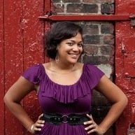 Designer and creator of delectable jewelry, for women who are passionate about expressing themselves with confidence.