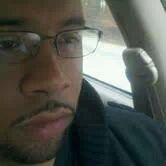 RichKareem's profile picture. 