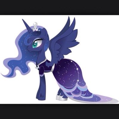 _Night_Goddess's profile picture. We are  best Princess 
{Multiverse-Roleplay}