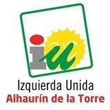 MotivateAlh's profile picture. 