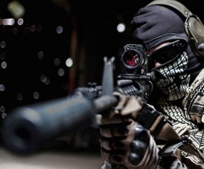 G9_Strom's profile picture. clan sniping de call of duty      WPP 11 5668-6172