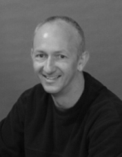 IntrovertsWay's profile picture. Big focus is how to optimise, processes/systems and business especially linking offline businesses with the on-line world.
