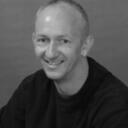 Steve Prior - @IntrovertsWay - Twitter