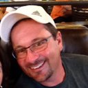 Ed Watson - @redhawk1watson - Twitter