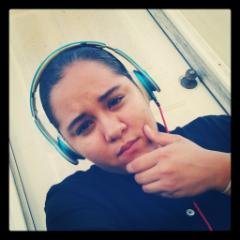Follow Me . I Follow Back . 
New Twitter . 
Softball #15
Basketball #32