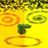 aslankds's profile image