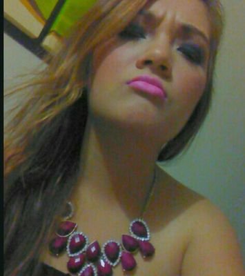 Andreatongc's profile picture. 