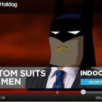 JemmeyKillick's profile picture. Internet fanatic? I update fun news everyday! Please visit my website. Thanks!